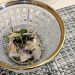 ワショクダイニング 貴 - 