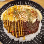 コスギカレー - 