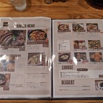 コスギカレー - 