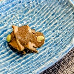 ワショクダイニング 貴 - 