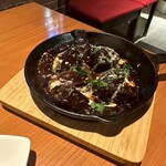 肉バルCo-Lab 銀座 - 