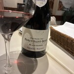 プティオザミ - 