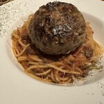 肉バルCo-Lab 銀座 - 