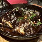 肉バルCo-Lab 銀座 - 