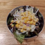 コスギカレー - 