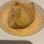 プティオザミ - 