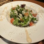 肉バルCo-Lab 銀座 - 