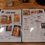 コスギカレー - 