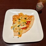 伊・食・旬 イガッタ - ★コース（3750円税込）グラスワイン赤（150円税込）★