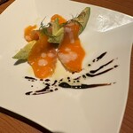 肉バルCo-Lab 銀座 - 