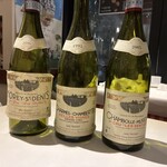 プティオザミ - 