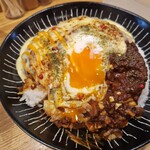 コスギカレー - 