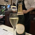 プティオザミ - 