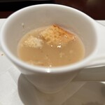 伊・食・旬 イガッタ - ★コース（3750円税込）グラスワイン赤（150円税込）★