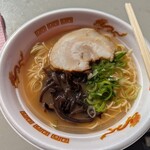 でびっと - 