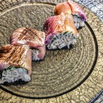 ワショクダイニング 貴 - 