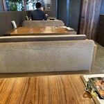 ルオント - 【2025.11.22(土)】店内の写真