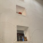 伊・食・旬 イガッタ - 本日のお席より