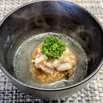 ワショクダイニング 貴 - 