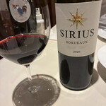 プティオザミ - 