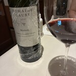 プティオザミ - 