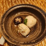 ニホンバシ イチノイチノイチ - 