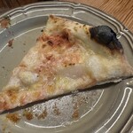 ルオント - 【2025.11.22(土)】ハーフ＆ハーフPizza