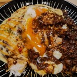 コスギカレー - 