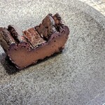 ワショクダイニング 貴 - 