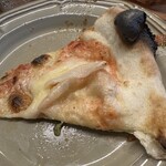 ルオント - 【2025.11.22(土)】ハーフ＆ハーフPizza