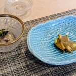 ワショクダイニング 貴 - 