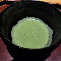 日本料理 太月 - 