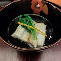 日本料理 太月 - 