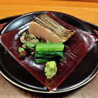 日本料理 太月 - 