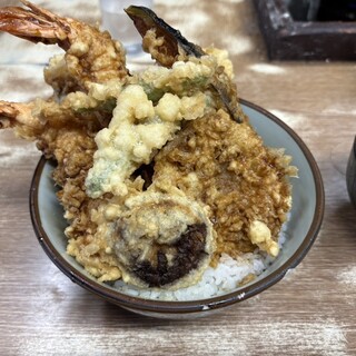 豊野丼_1
