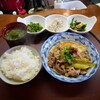 オールドルーキー