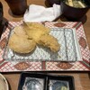 博多天ぷら やまや JR川崎タワー店