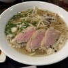 ラーメン まる五 - 