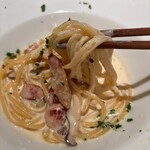 伊・食・旬 イガッタ - ★コース（3750円税込）グラスワイン赤（150円税込）★