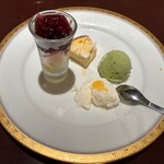 伊・食・旬 イガッタ