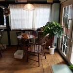 オールドルーキー - 