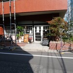 オールドルーキー - 