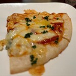 伊・食・旬 イガッタ - ★コース（3750円税込）グラスワイン赤（150円税込）★