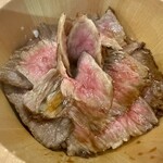 武蔵 - チョイzoom