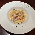 伊・食・旬 イガッタ - ★コース（3750円税込）グラスワイン赤（150円税込）★