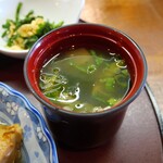 オールドルーキー - 