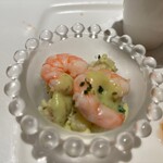 伊・食・旬 イガッタ - ★コース（3750円税込）グラスワイン赤（150円税込）★