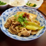 オールドルーキー - 