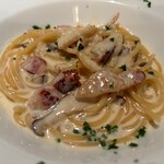 伊・食・旬 イガッタ - ★コース（3750円税込）グラスワイン赤（150円税込）★