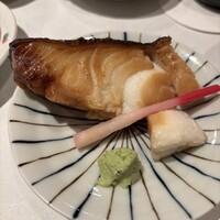 旬活和食 ままや - 